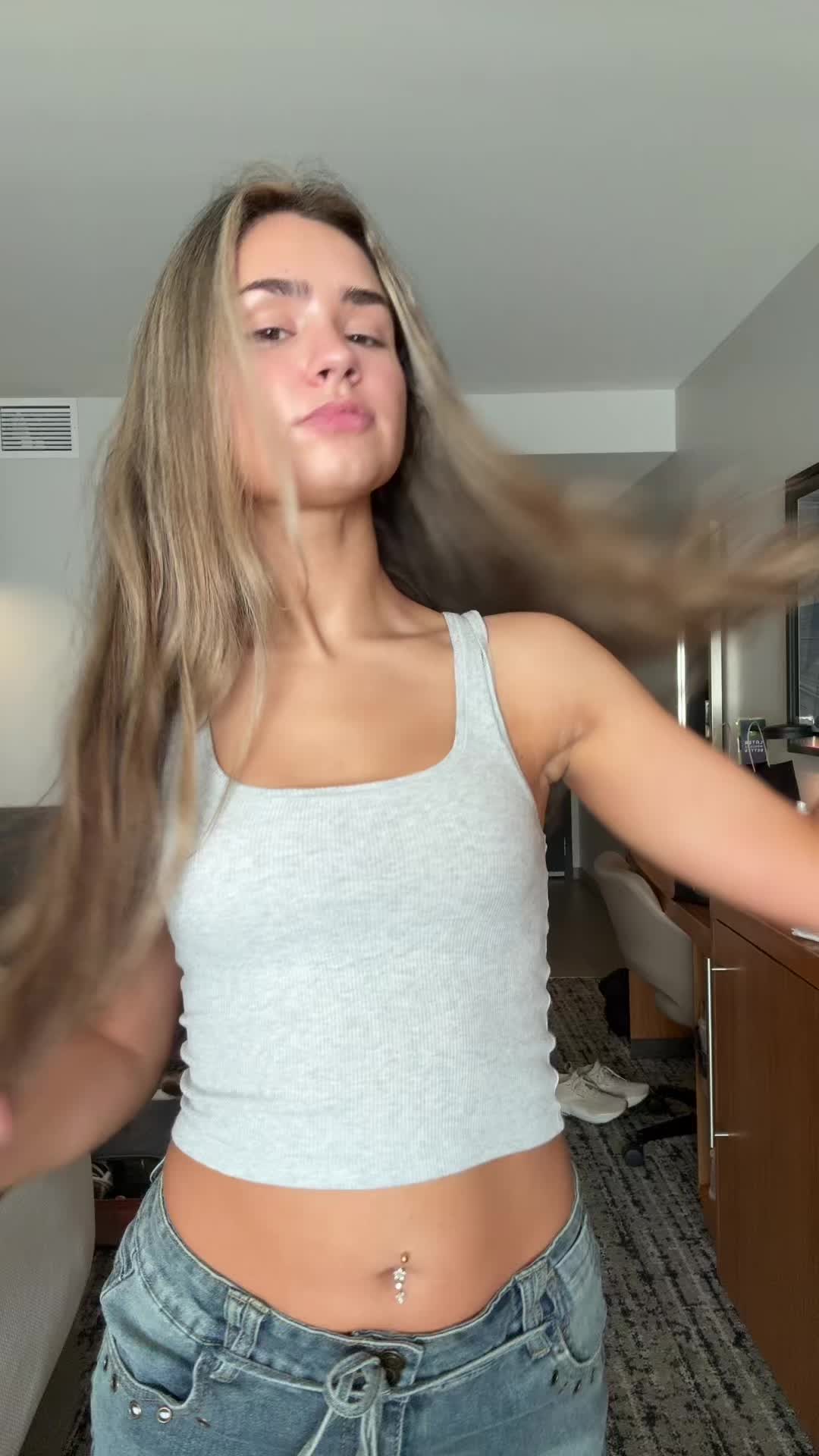 @ems