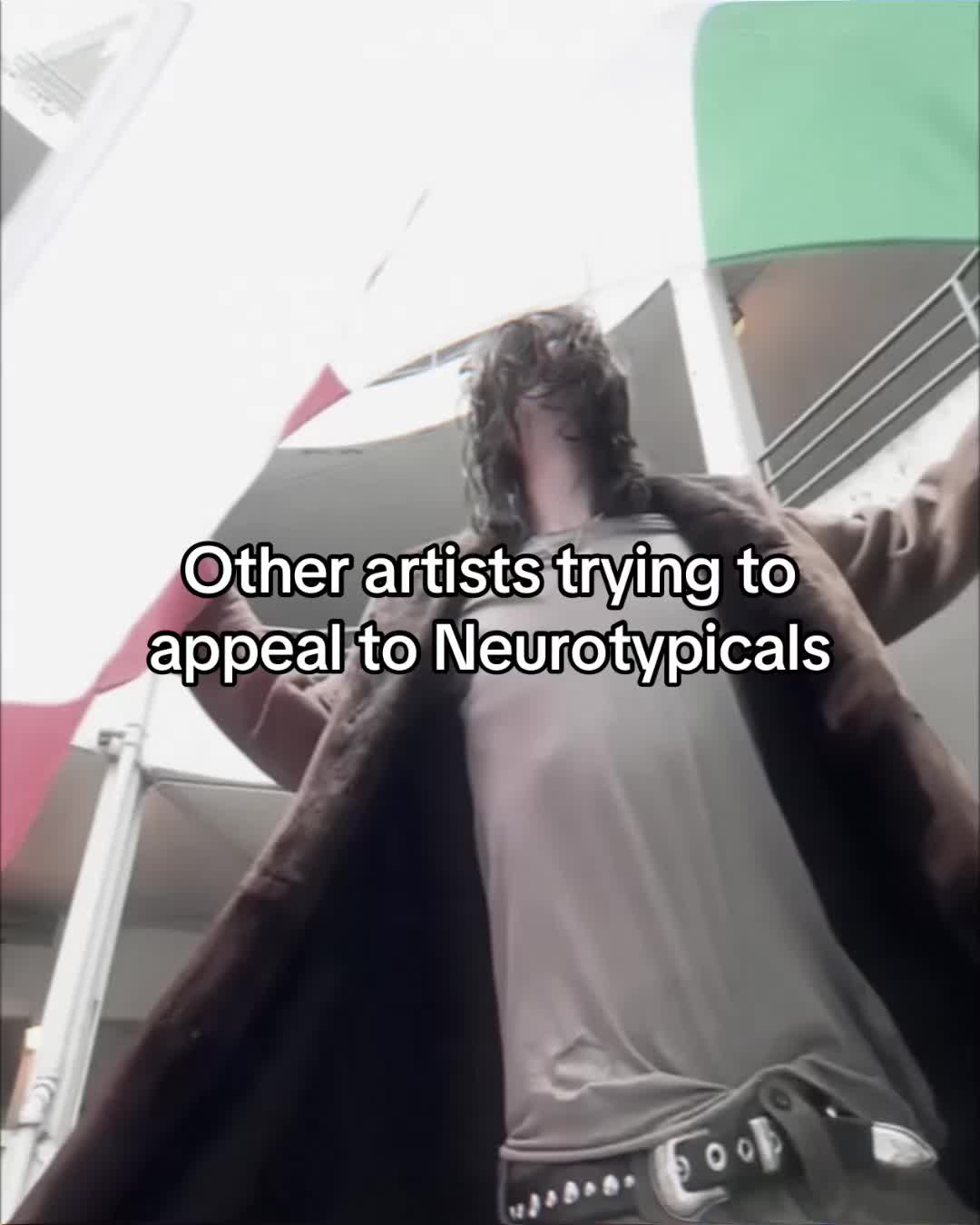 @Diego