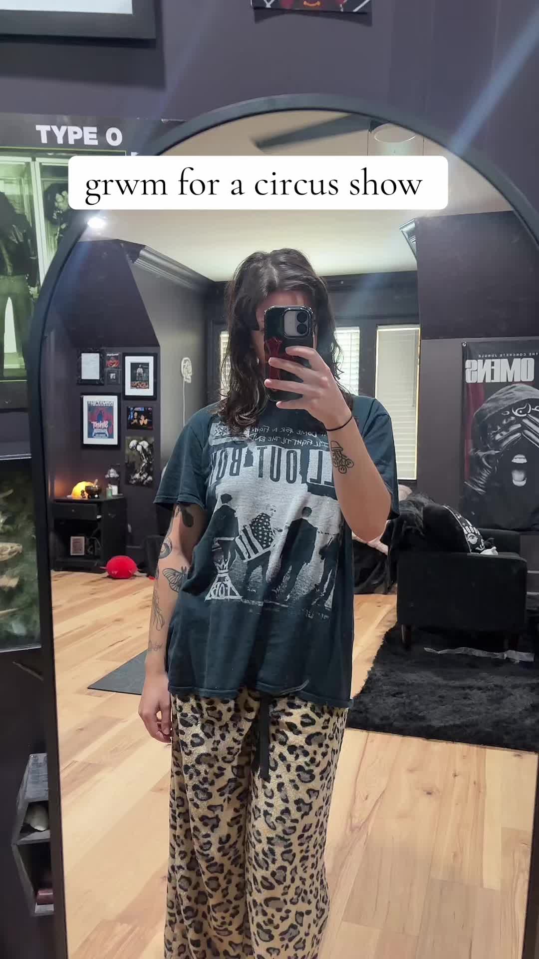 @vampirisms_