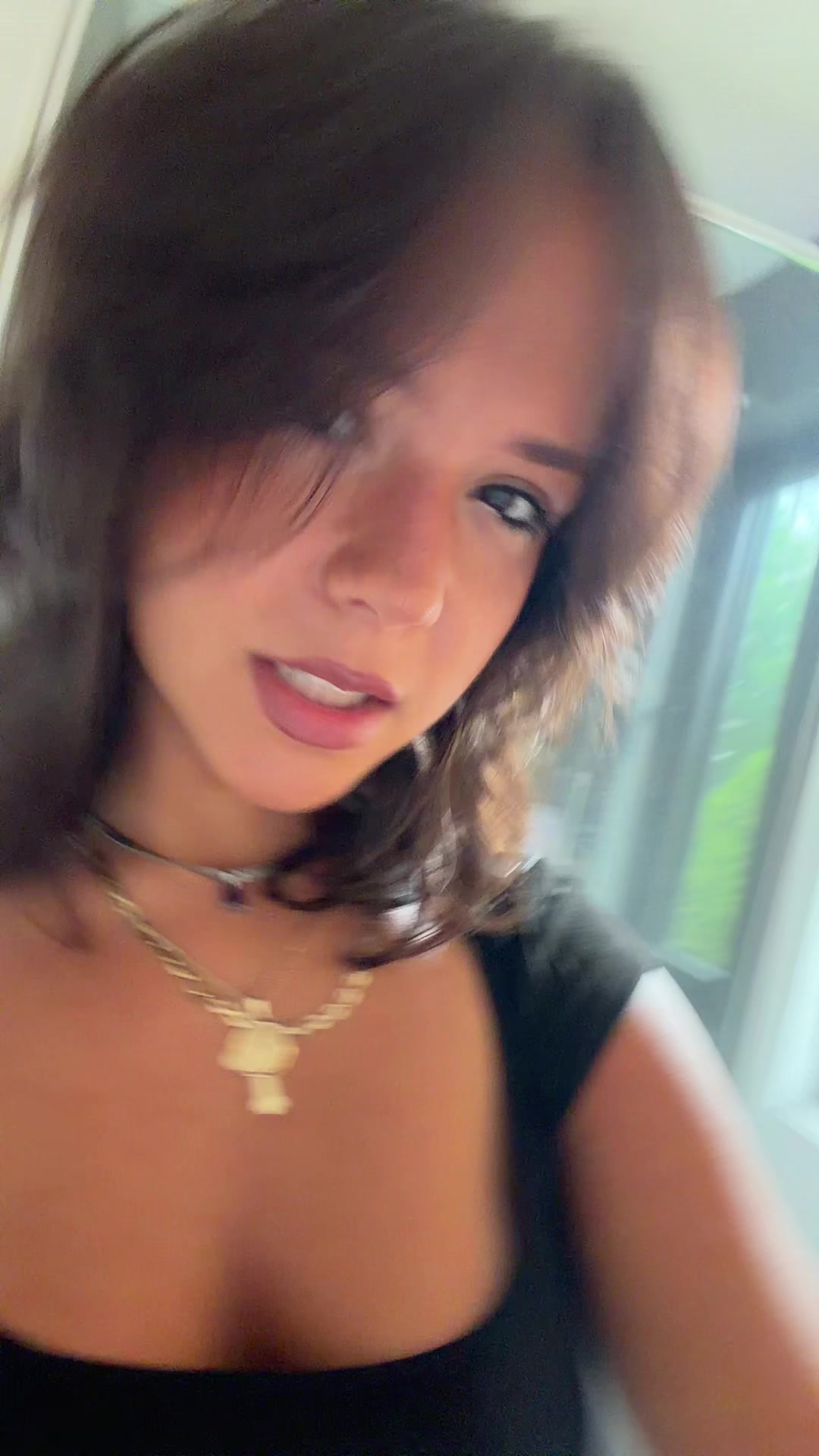 @MilicaSubara