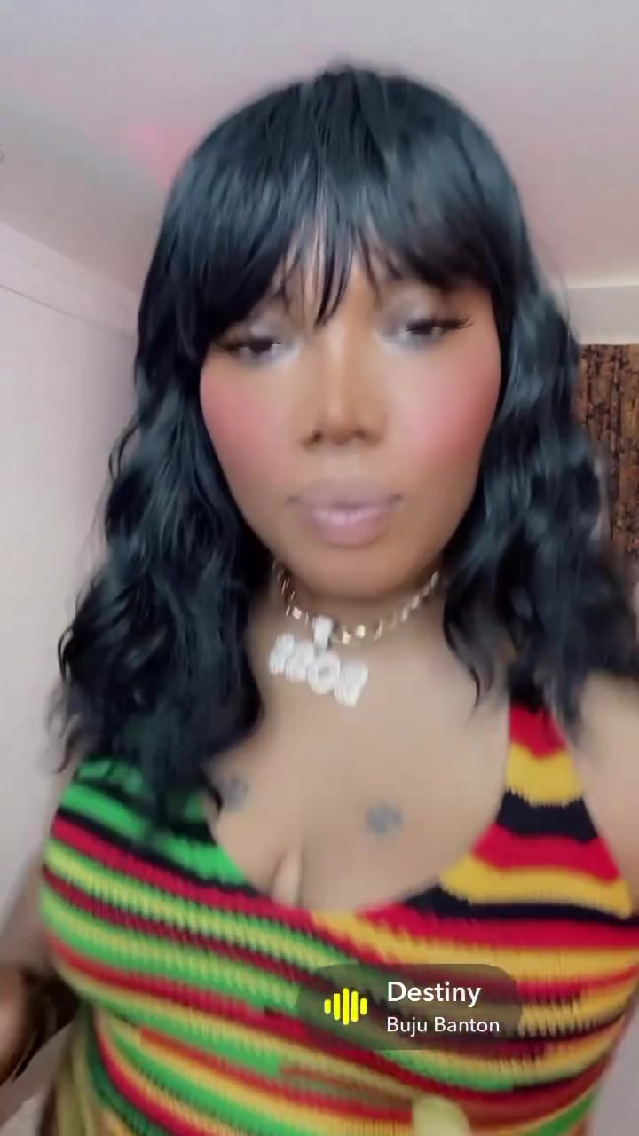 @Boss~Marlene