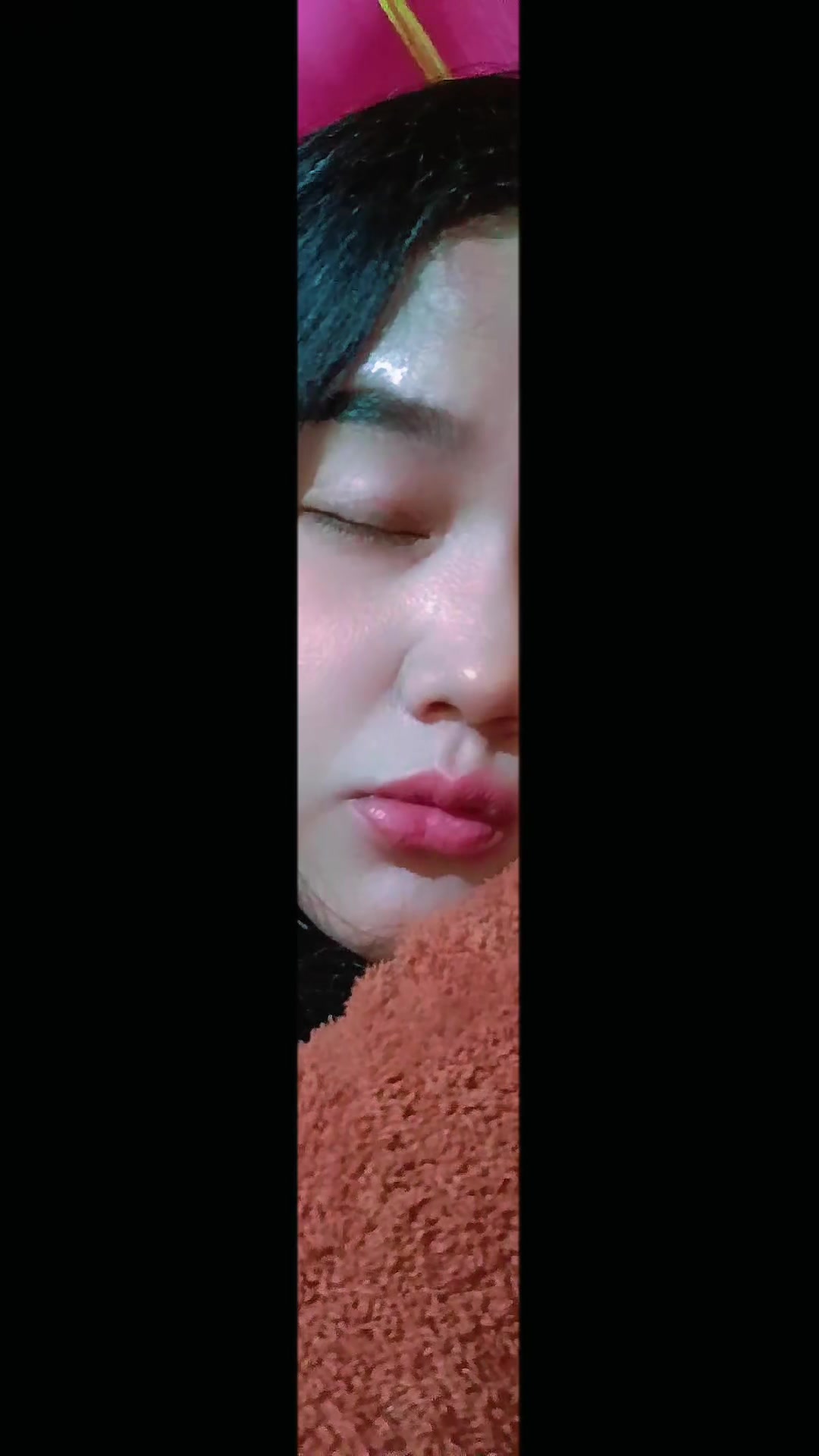 @🌿🌹 INDAH☺️😘BREBES🌹🌿
