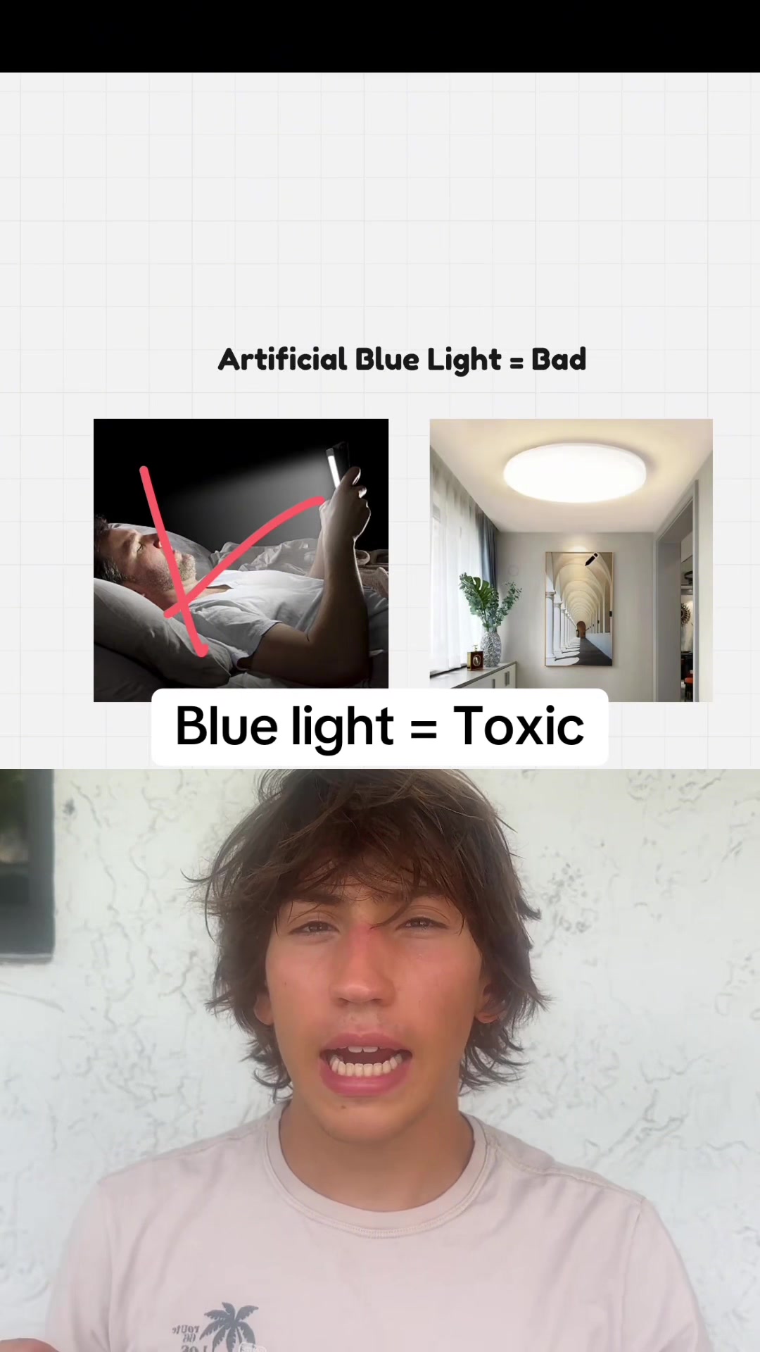 @EnzoHealth