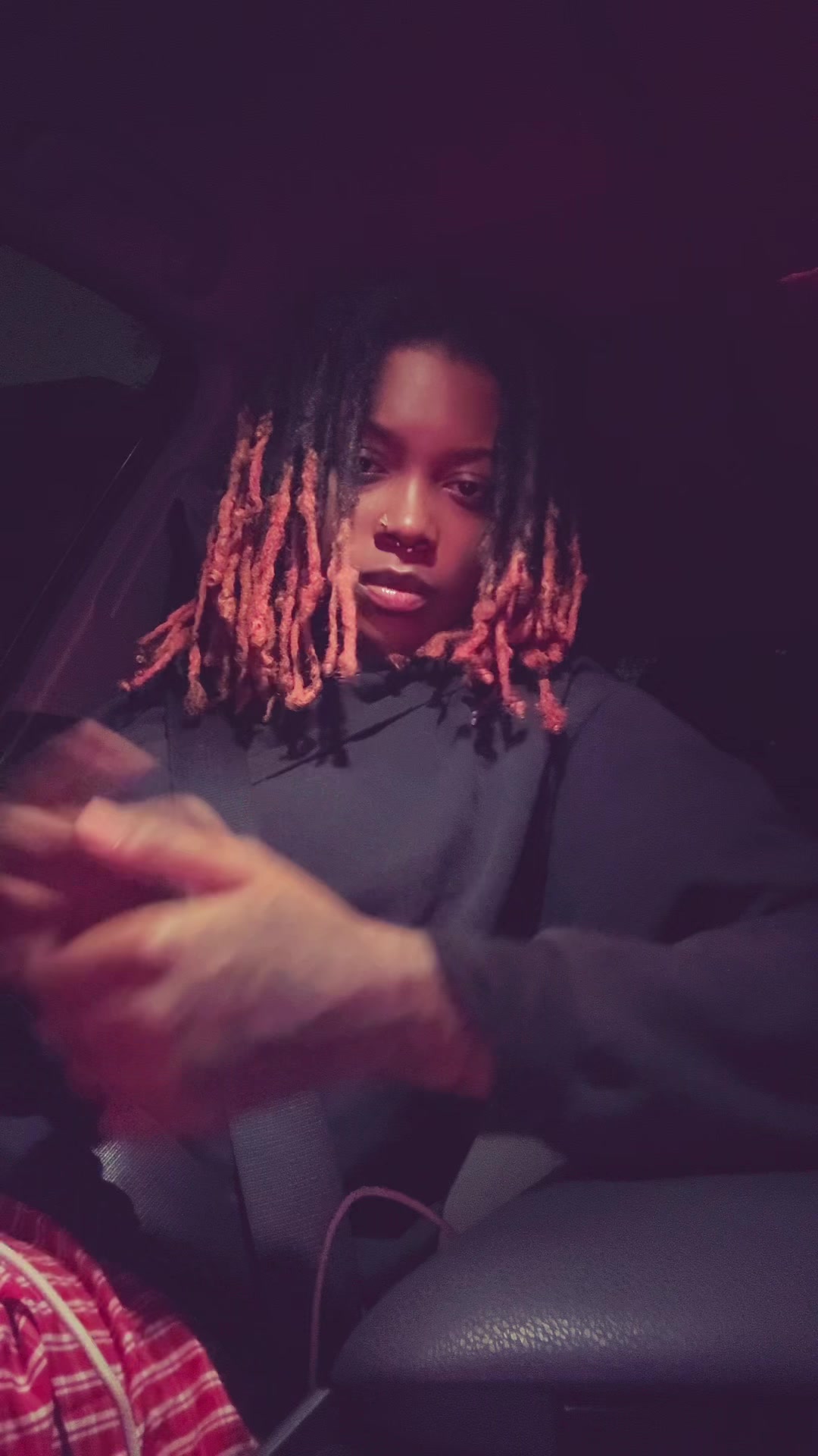 @validrah