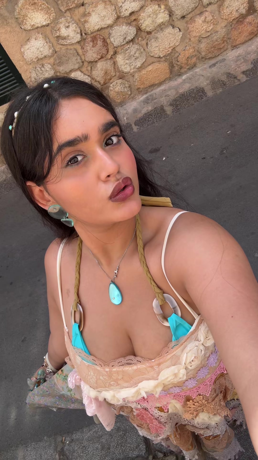 @eishita