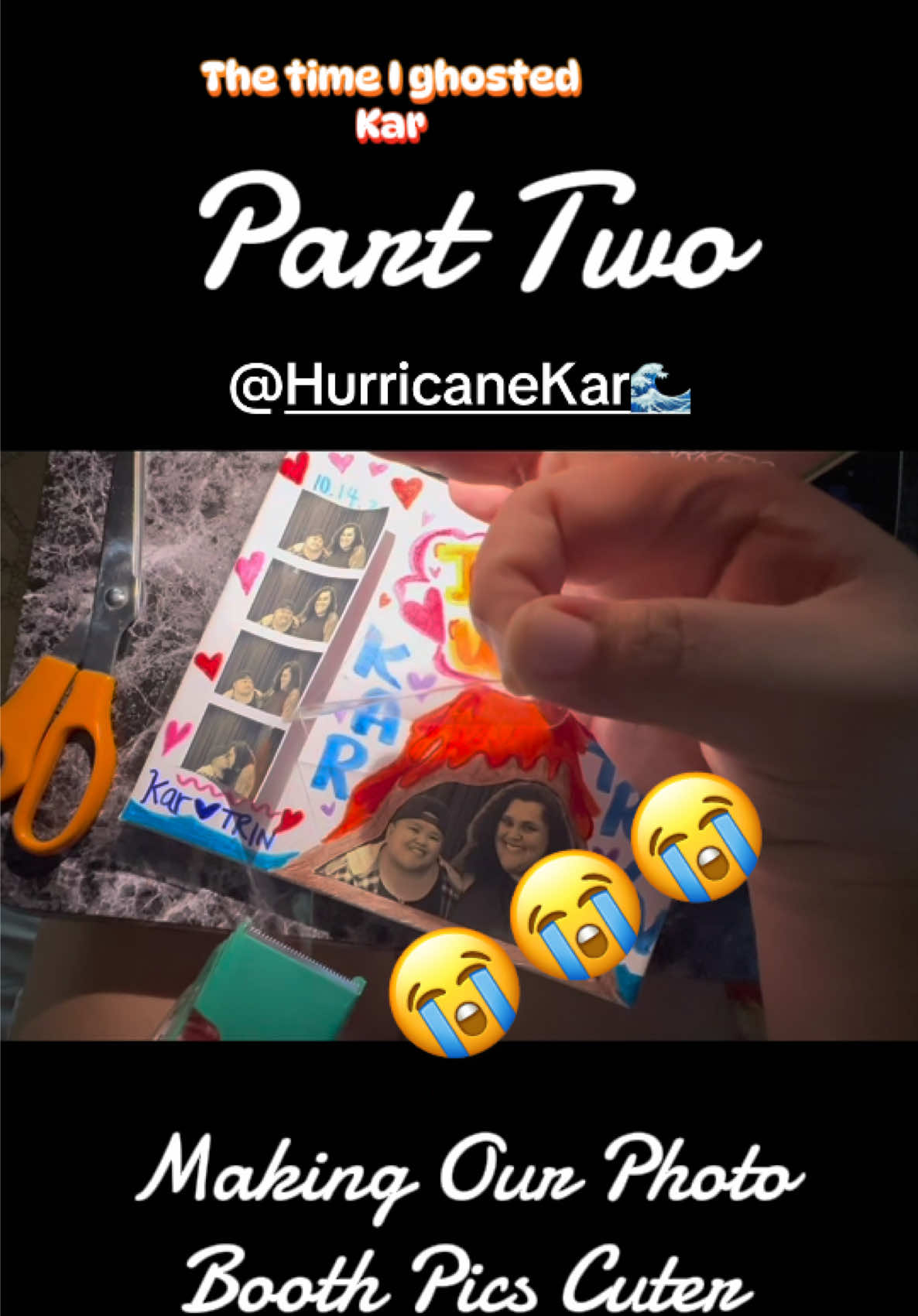 @Tsunami🌊Trin✨