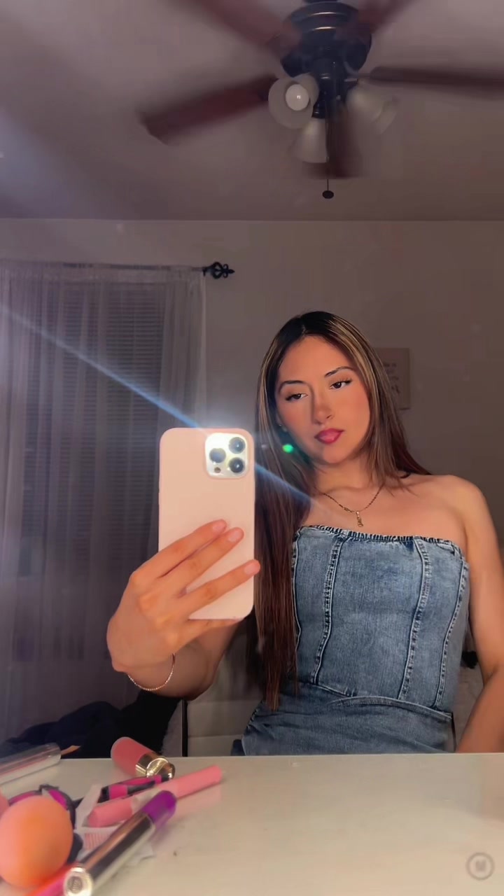 @Jocelyn ⭐️