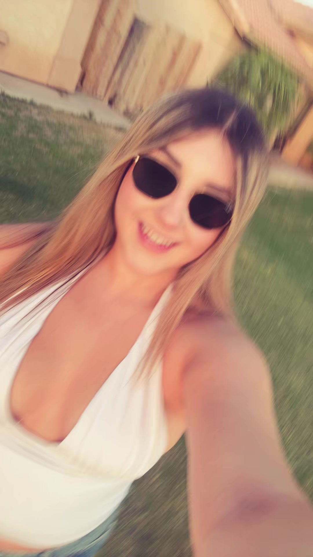 @🙌