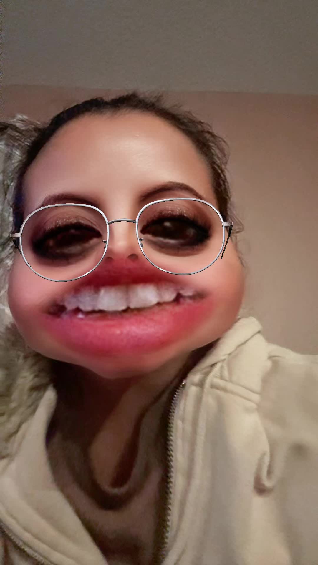 @user90950242613