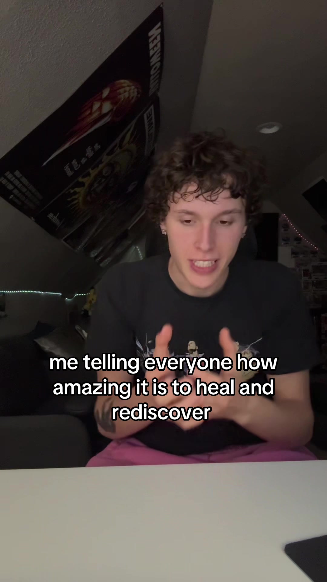 @Carmine Lawson