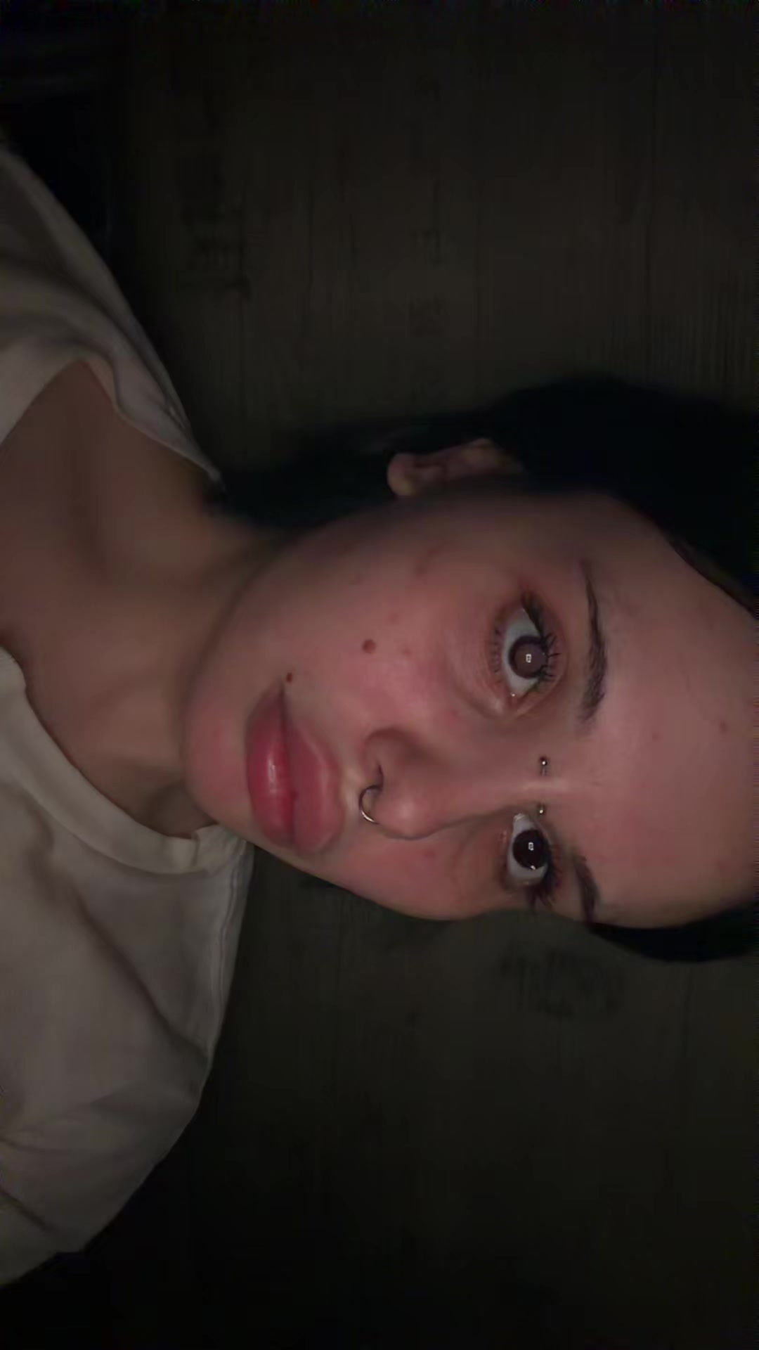 @тгк : анастасия гнидa