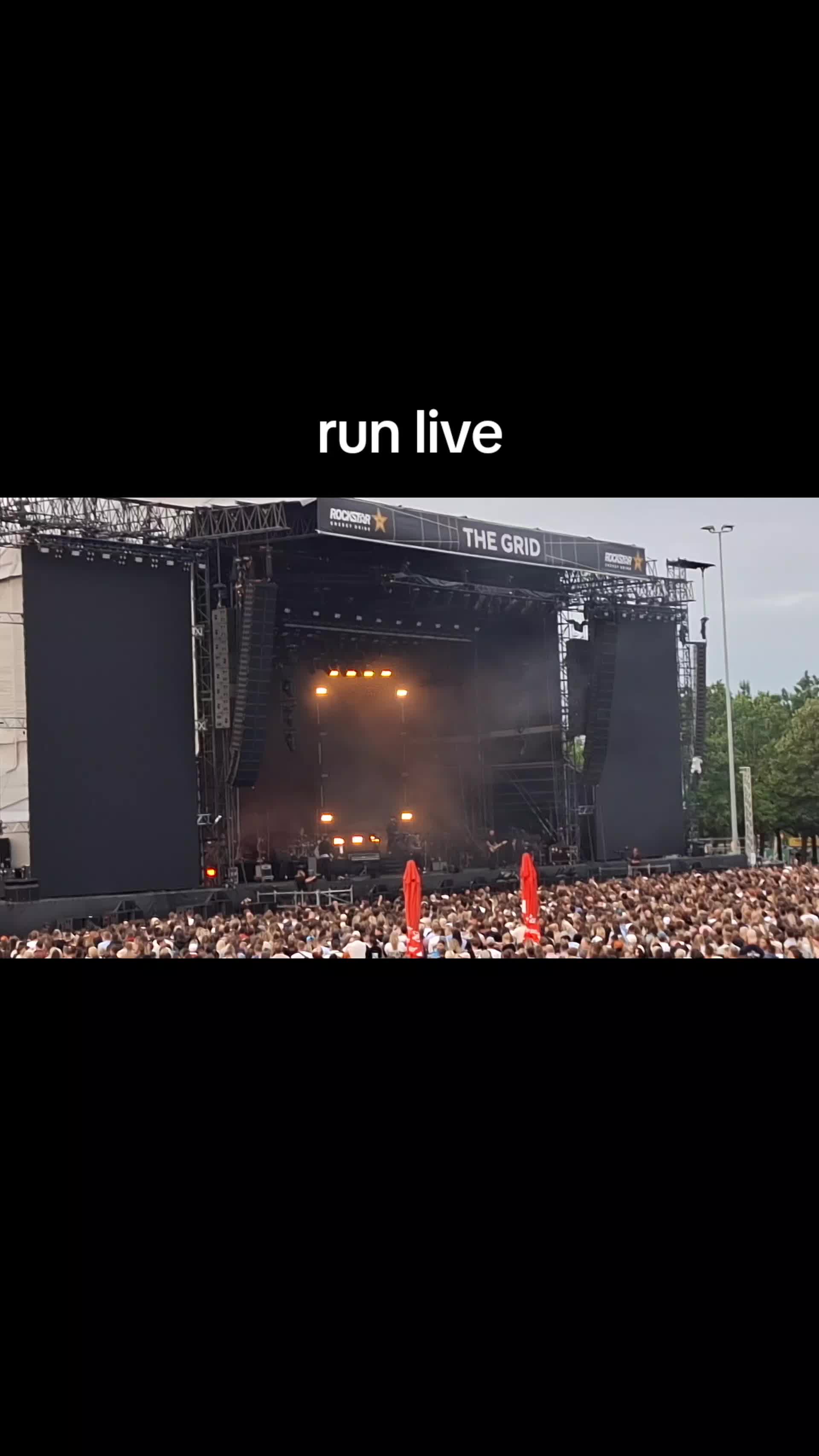 @one republic fan for ever