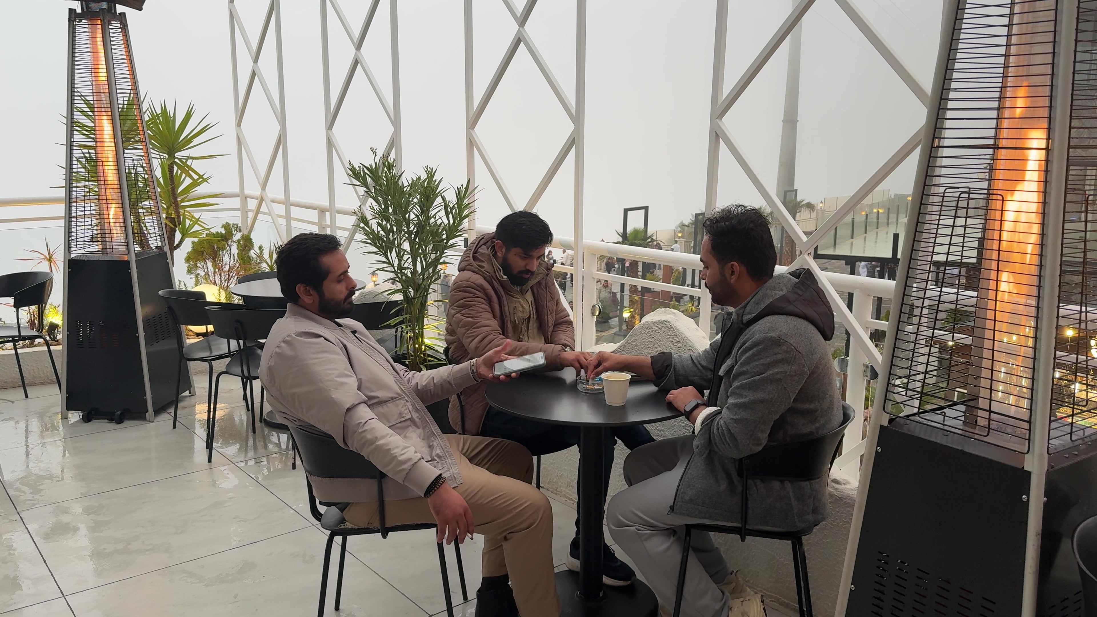@JuNaiD Gujjar-1
