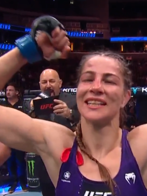 @ufccanada