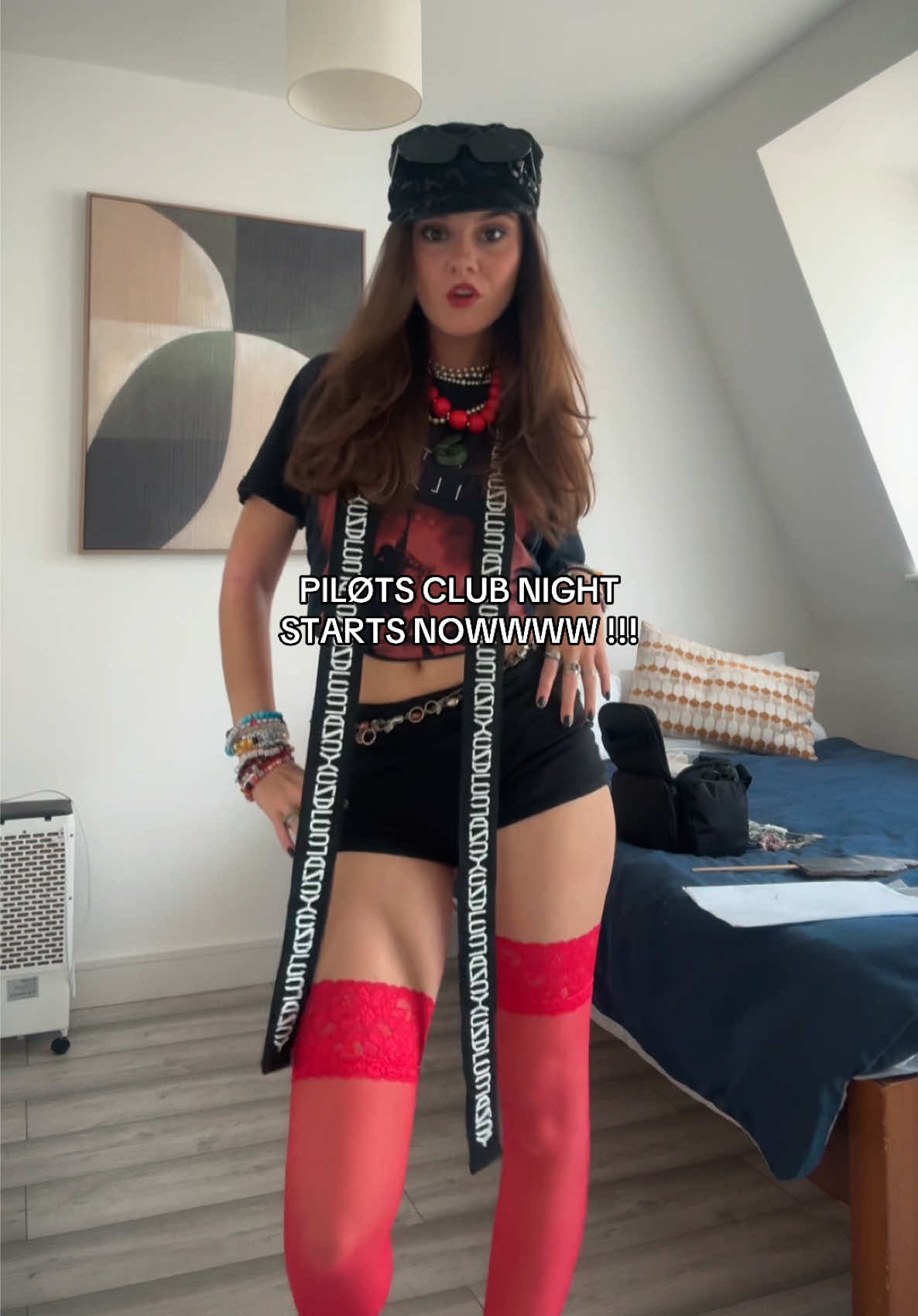 @Dradadradadrada