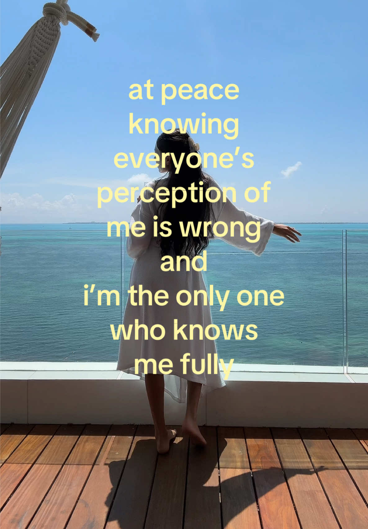 @Rozana Yazdani