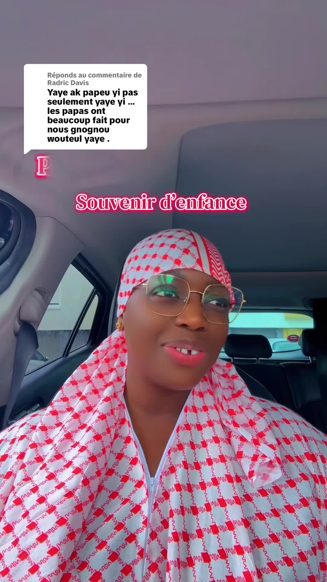 @L’univers de Binta Bellezza🌸