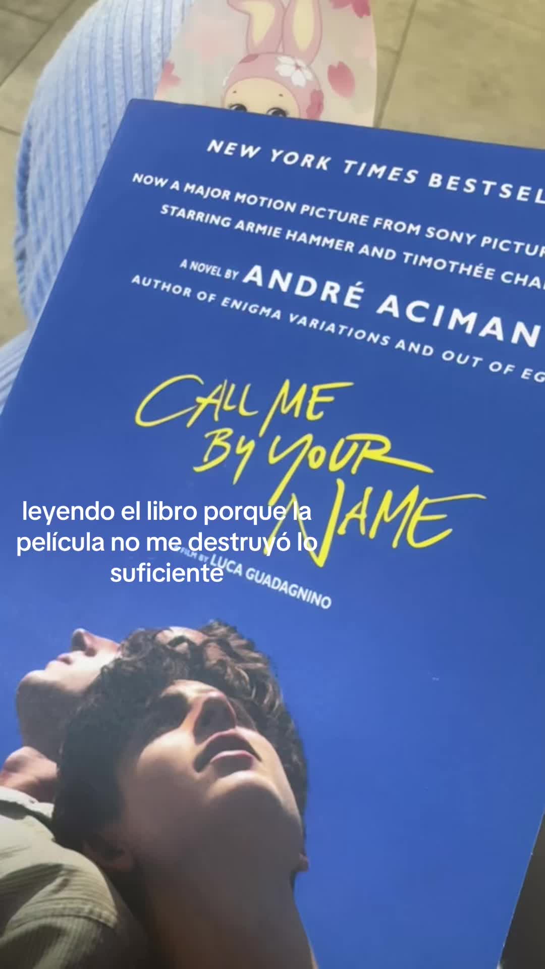 @vixmia