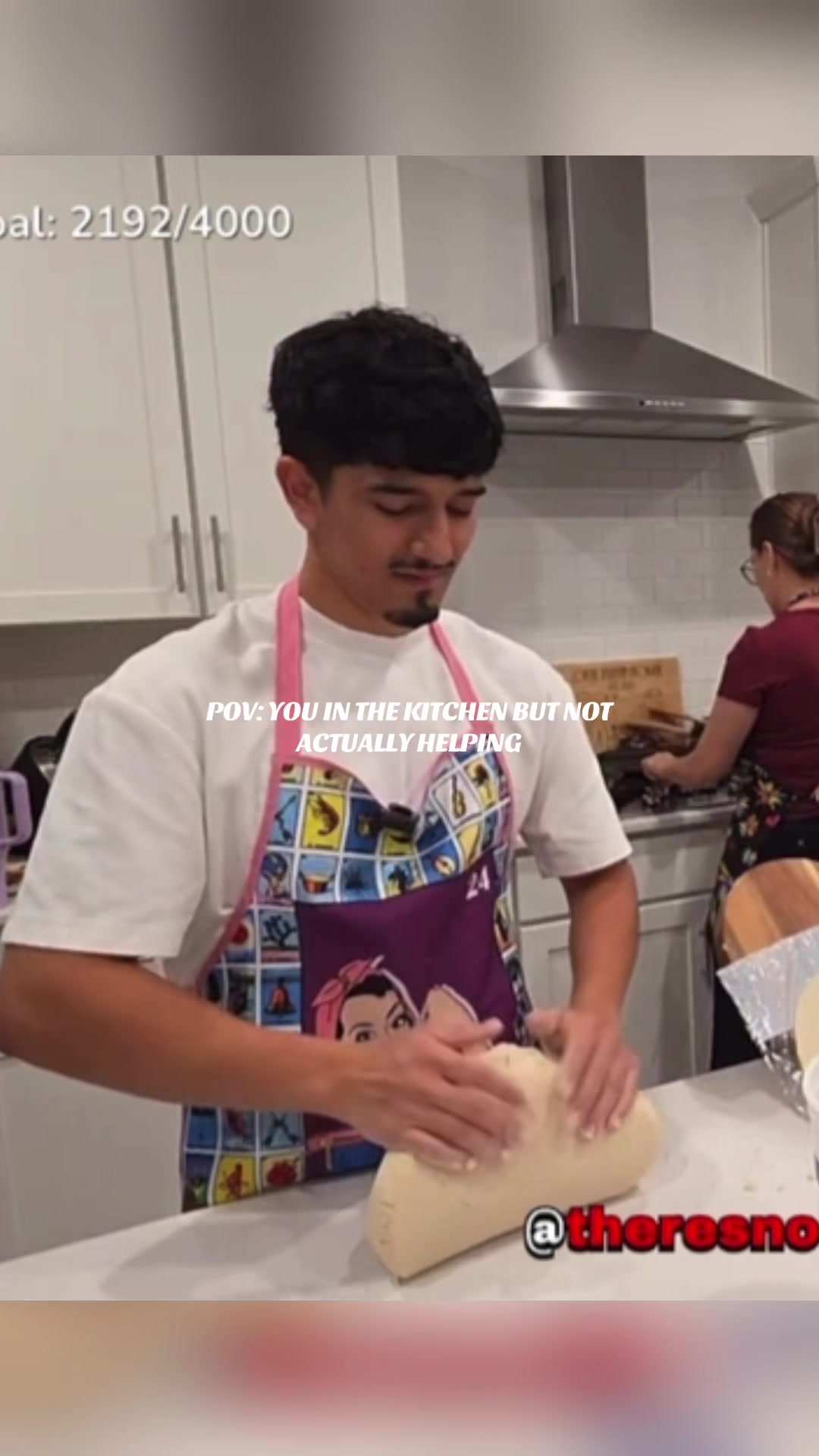@woecrumbs