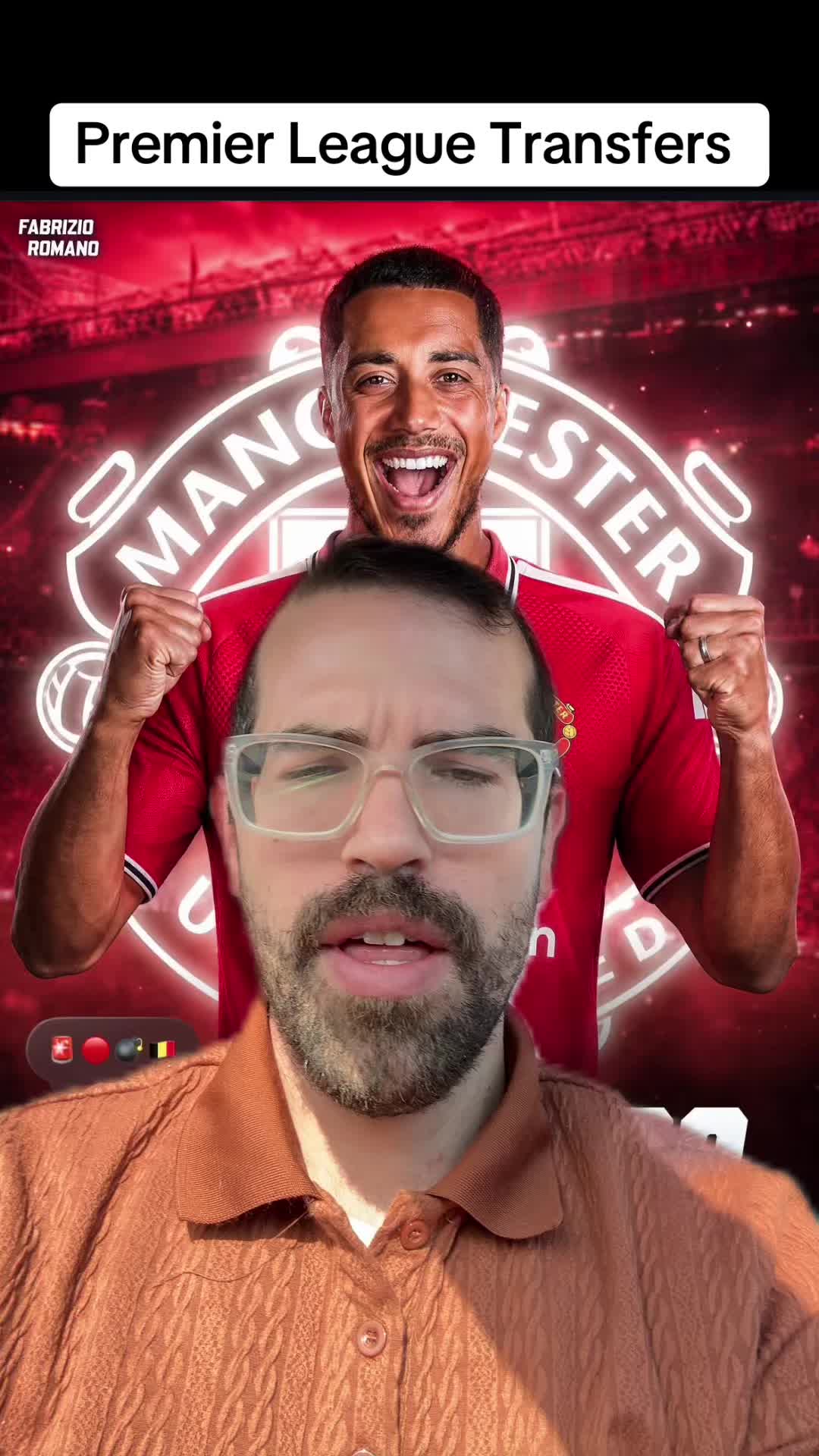 @Daily Soccer Content