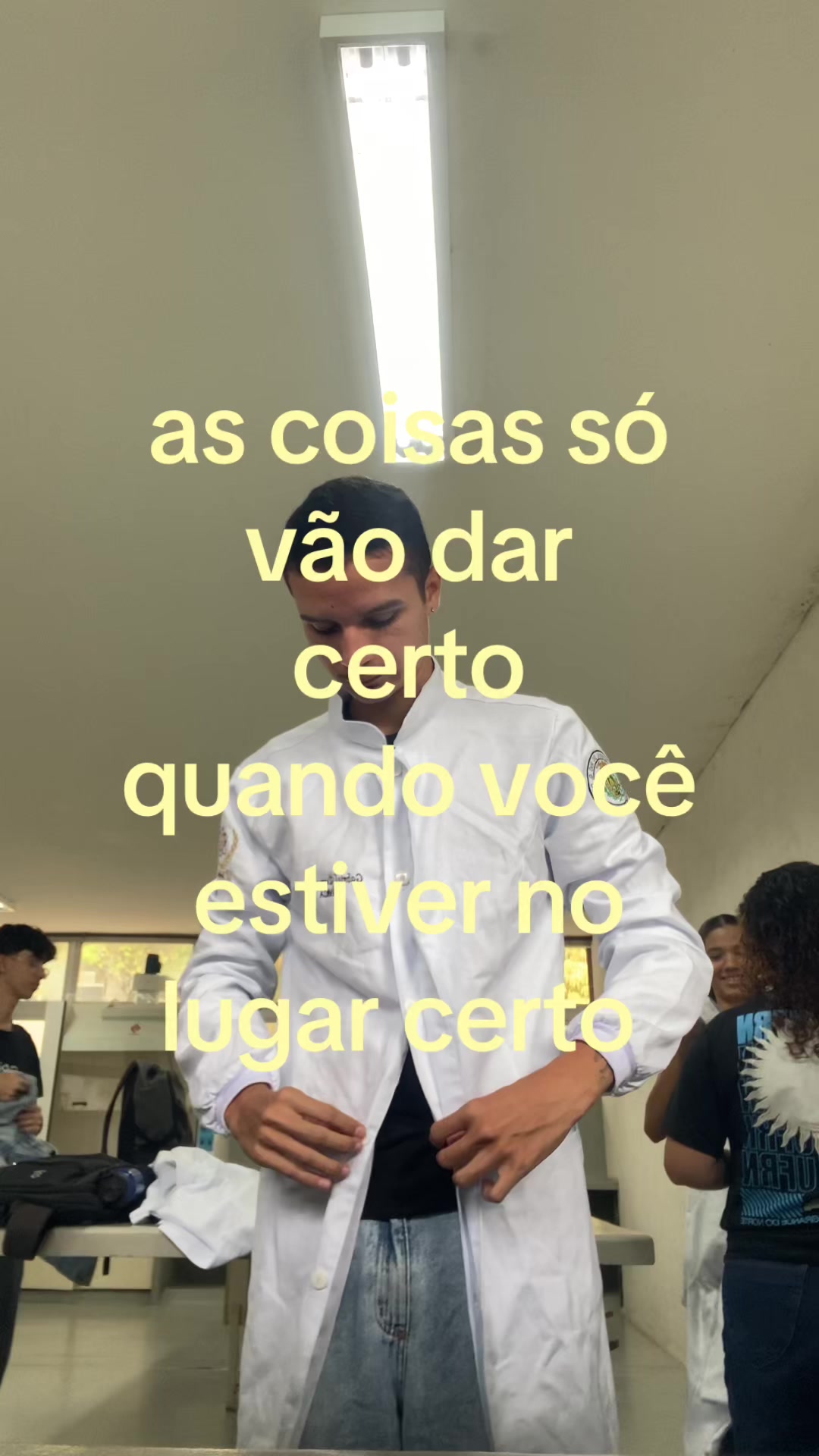 @Gab