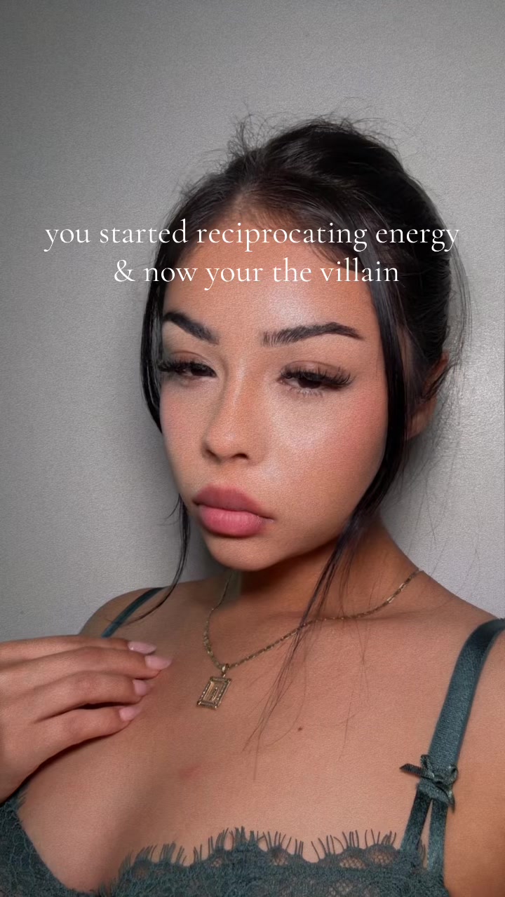 @lily