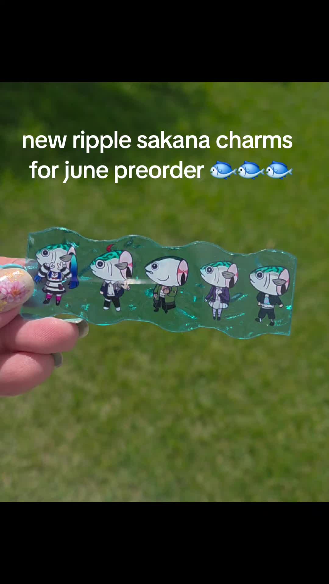 @Gunmetalrose