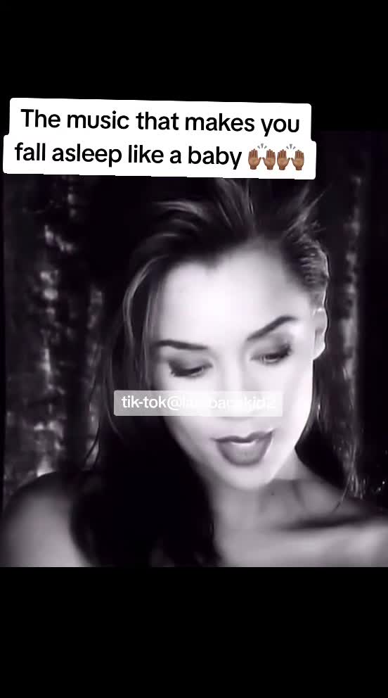 @laidbackkid2