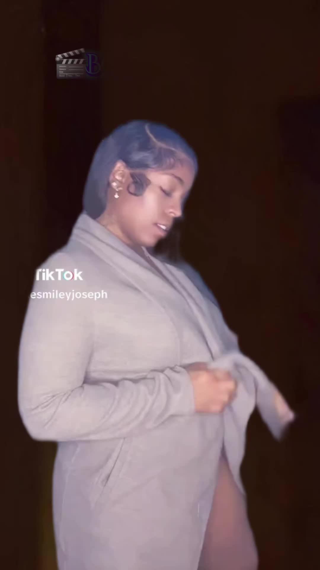 @KingZay