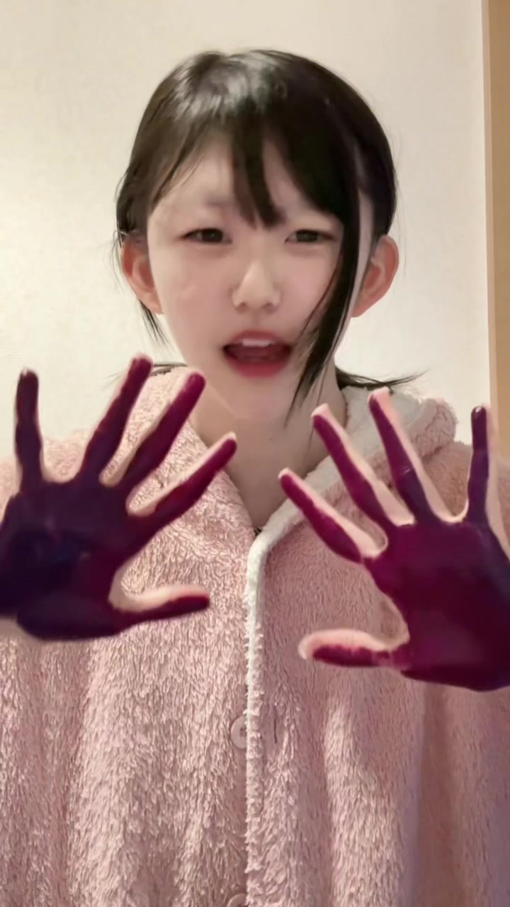 @あまぎ