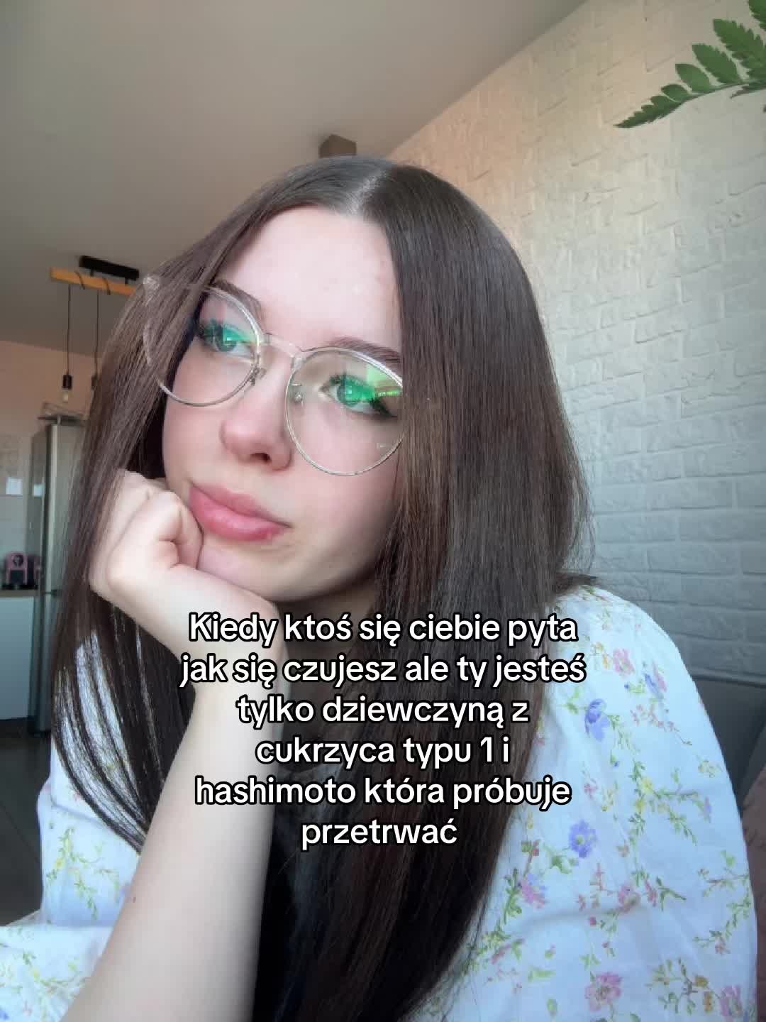 @sweetwika🍭🩵