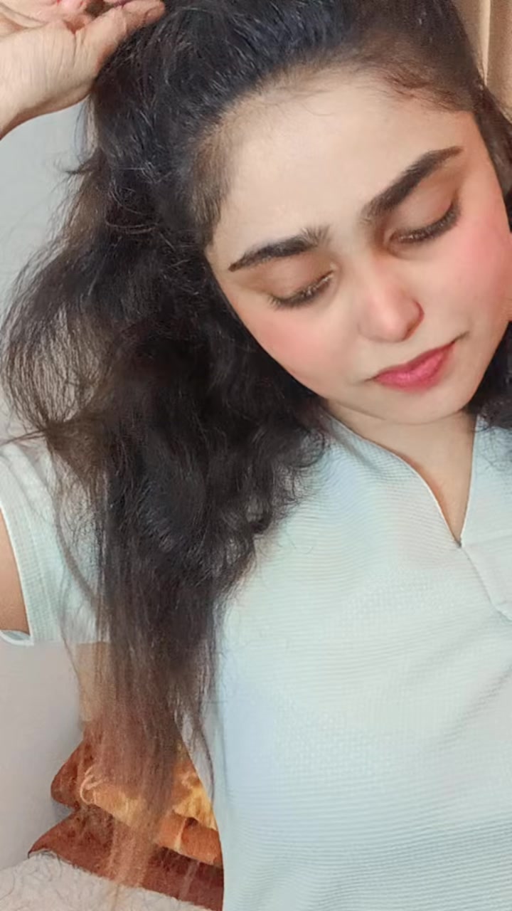 @SaLyy__🍃