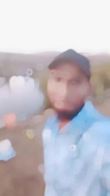 @MD RAKIB KHONDOKAR