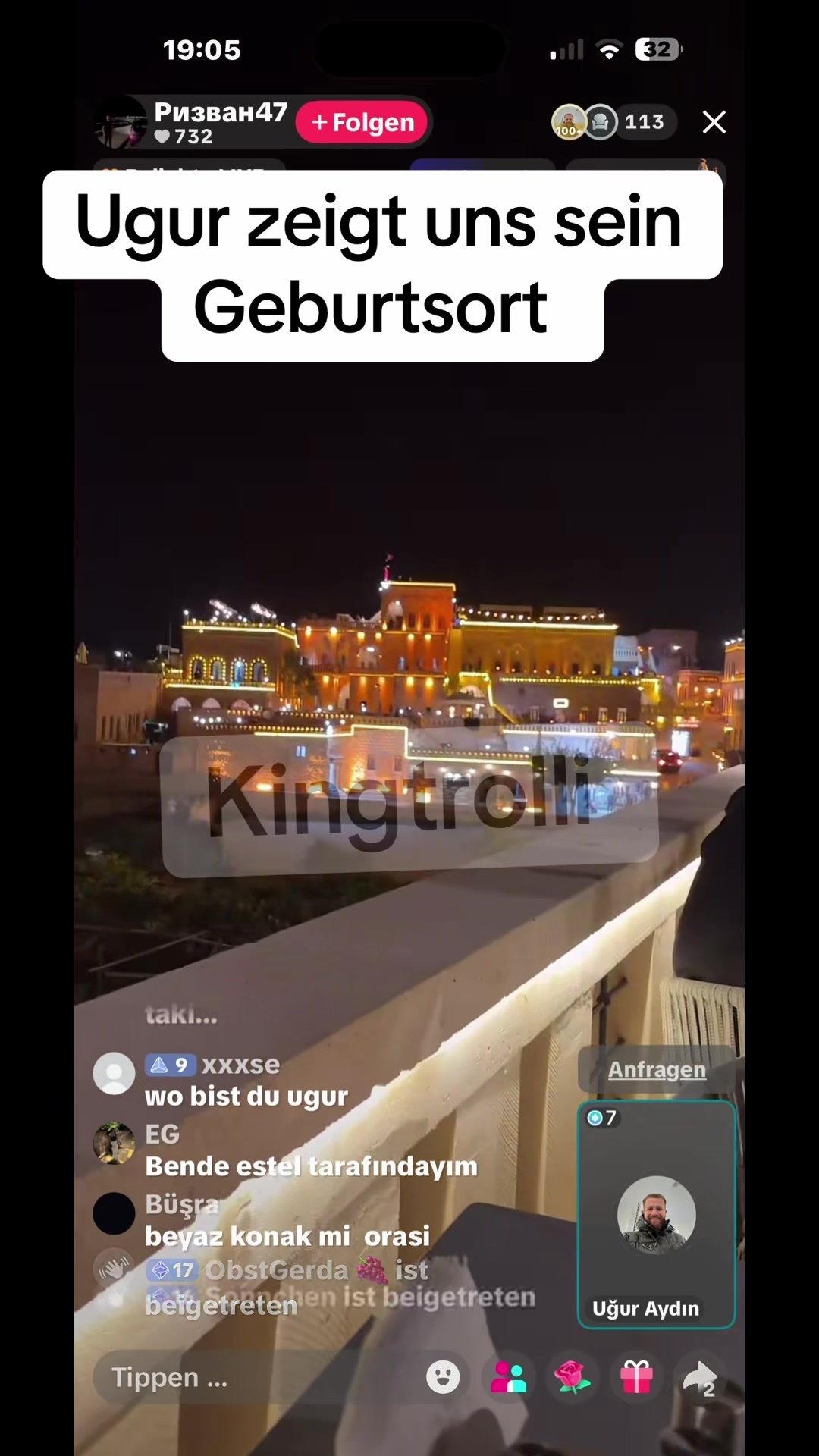 @kingtrolli