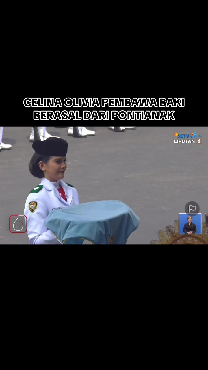 @Cerita^Bian