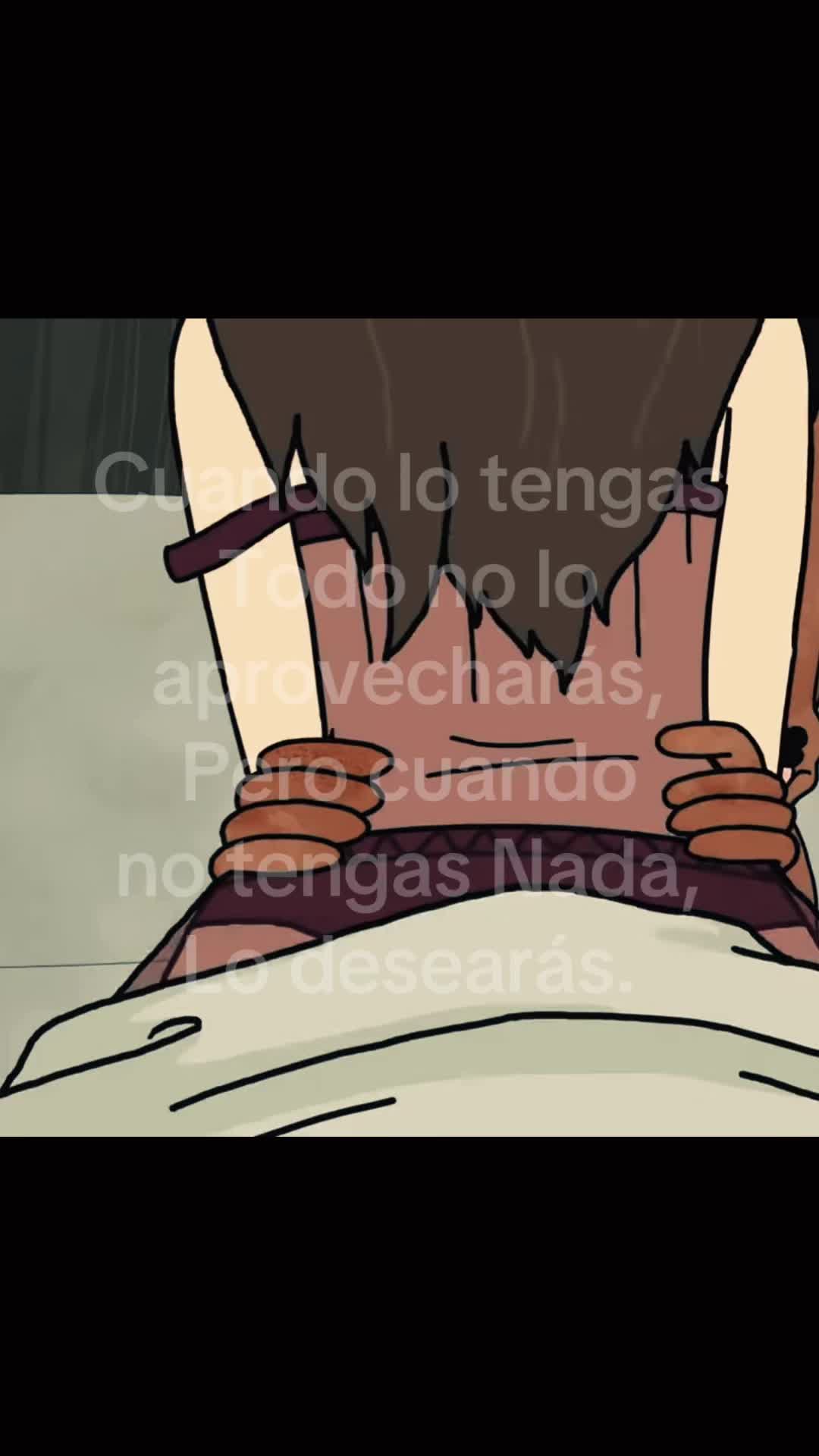 @Bojackism