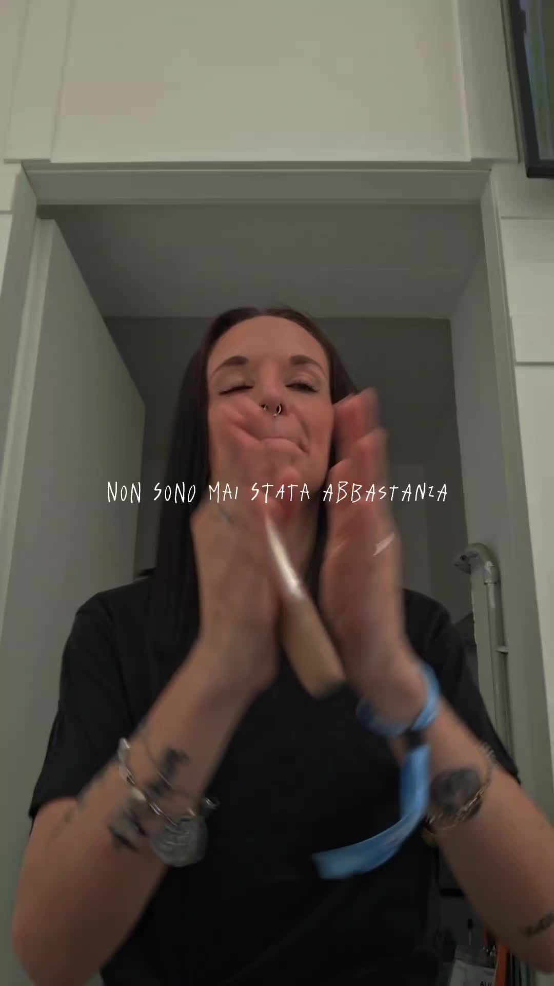 @Alessia Donzelli