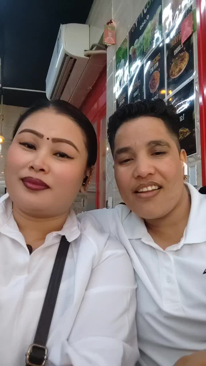 @bindu
