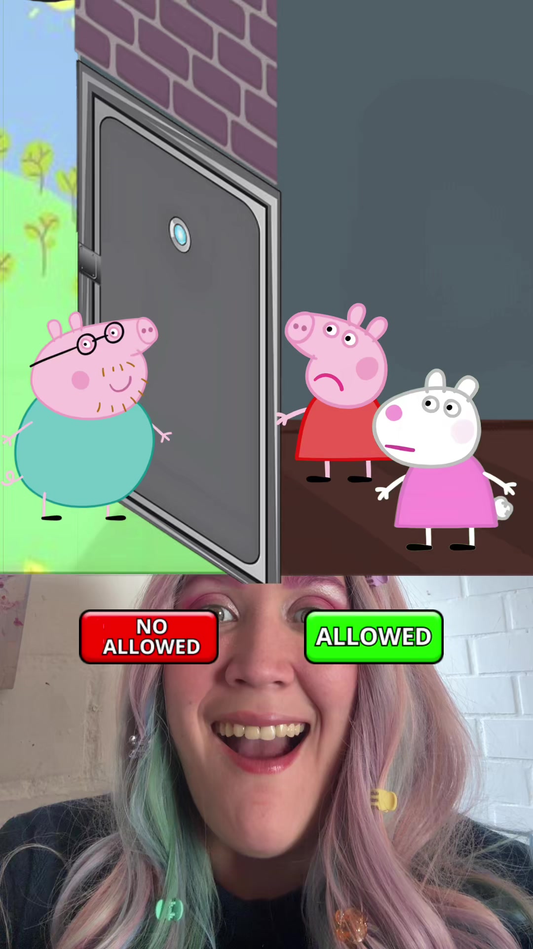 @Gomita
