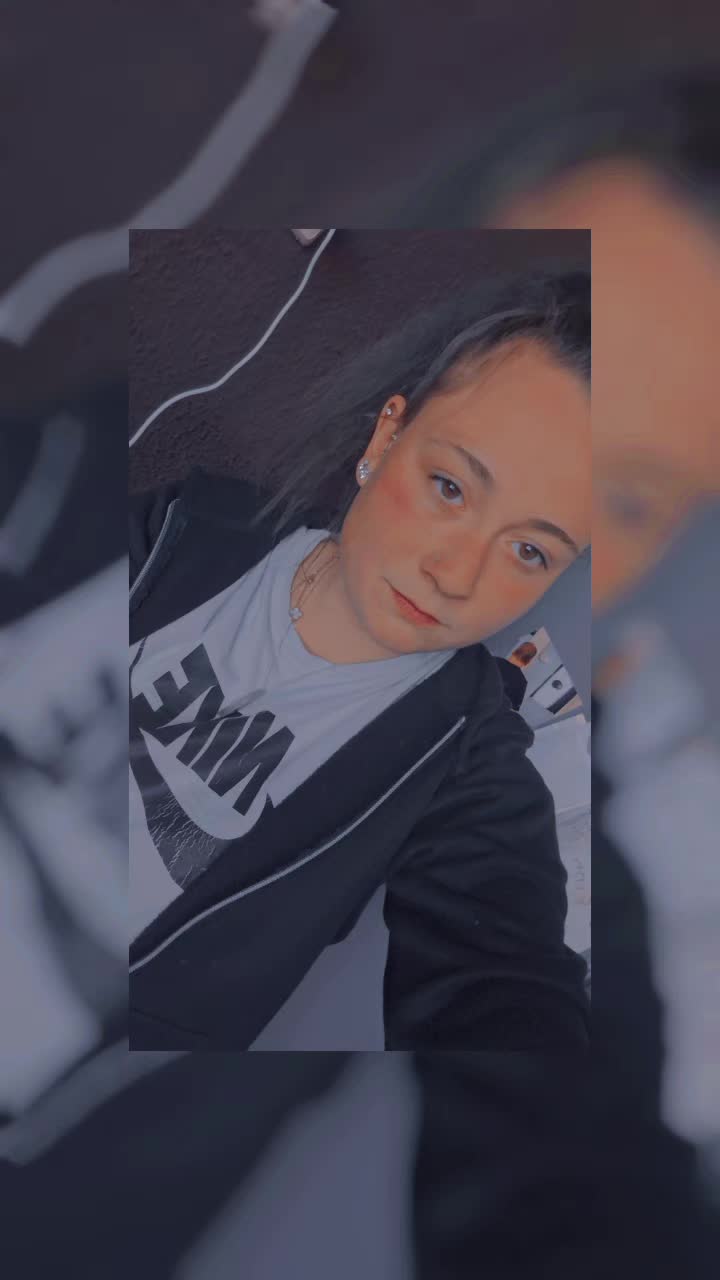 @》GehtDichNichtsAn😉《