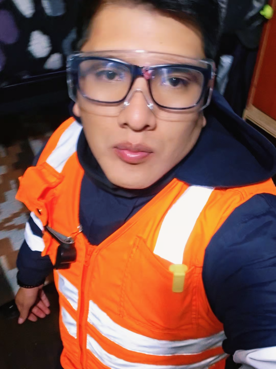 @๐น๐จ๐ผ๐ณ๐ง๐