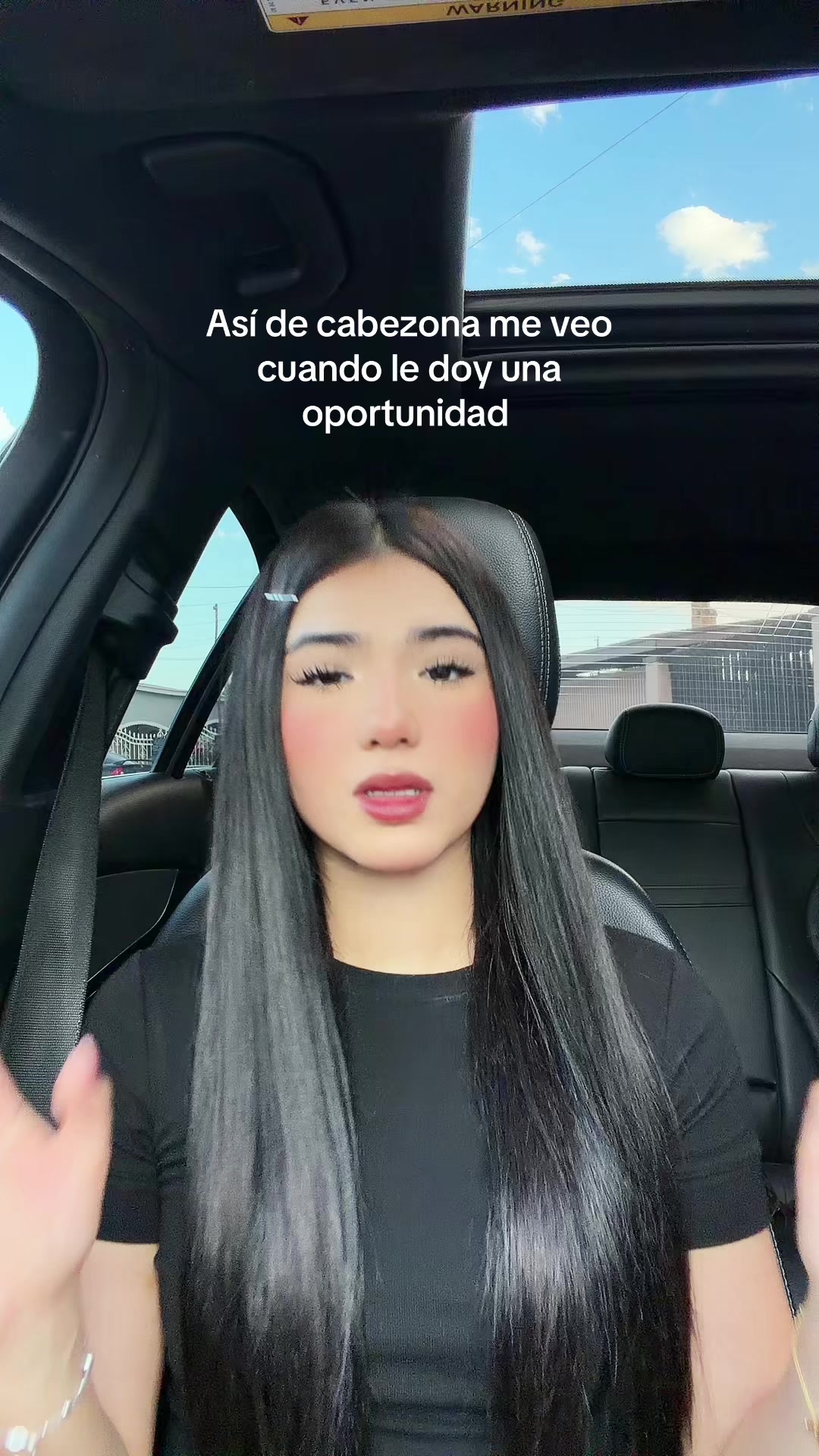 @Nailea Arellano