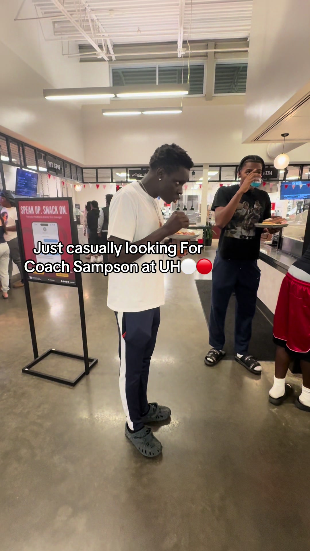 @Young Kodak 🐊