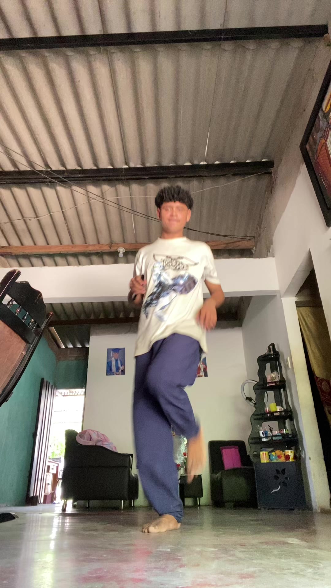 @jeank🦖