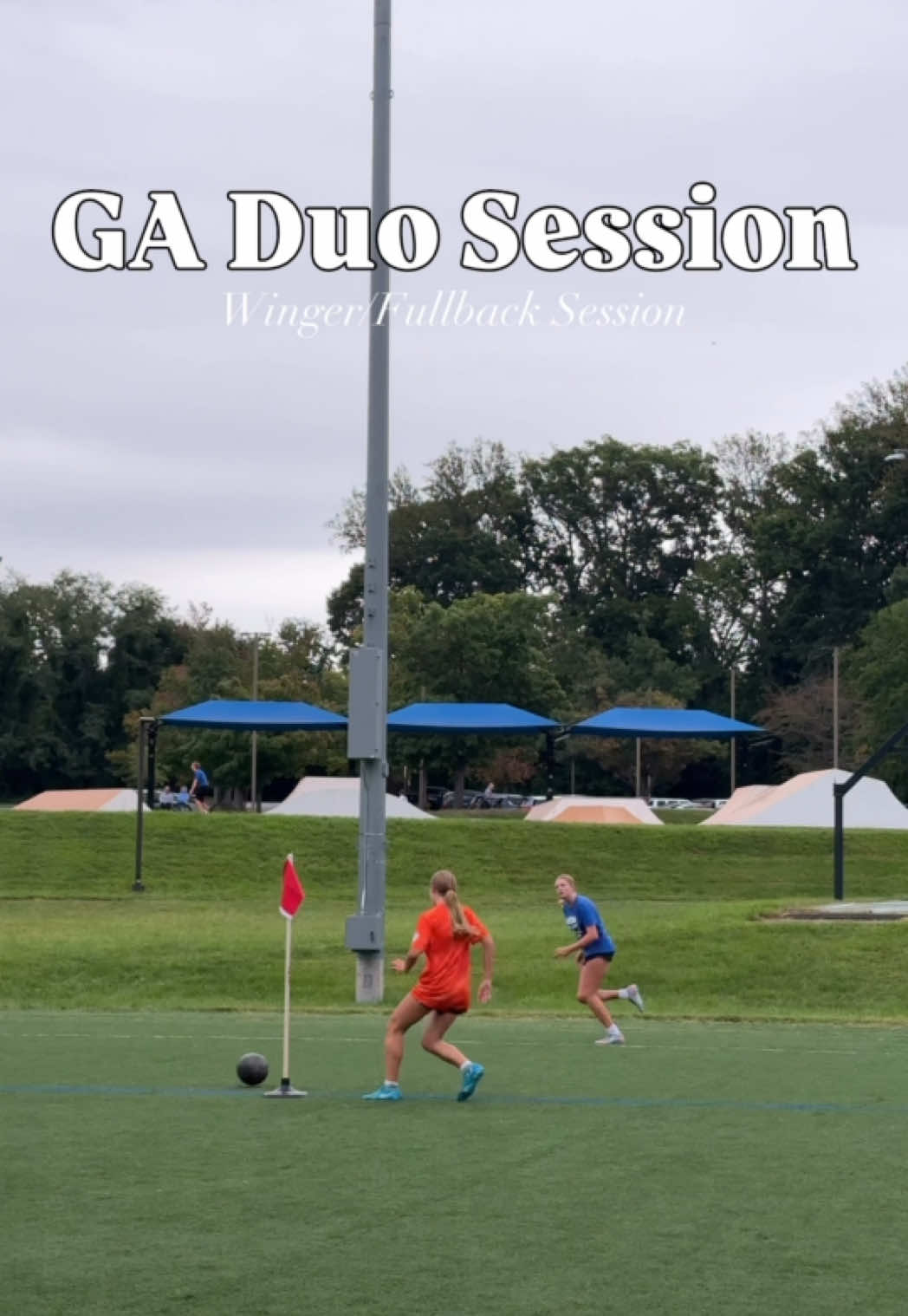 @philipblystonesoccer