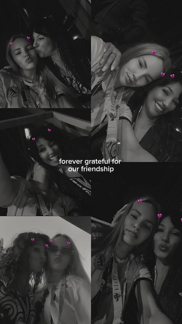 @ملاك❤️_21