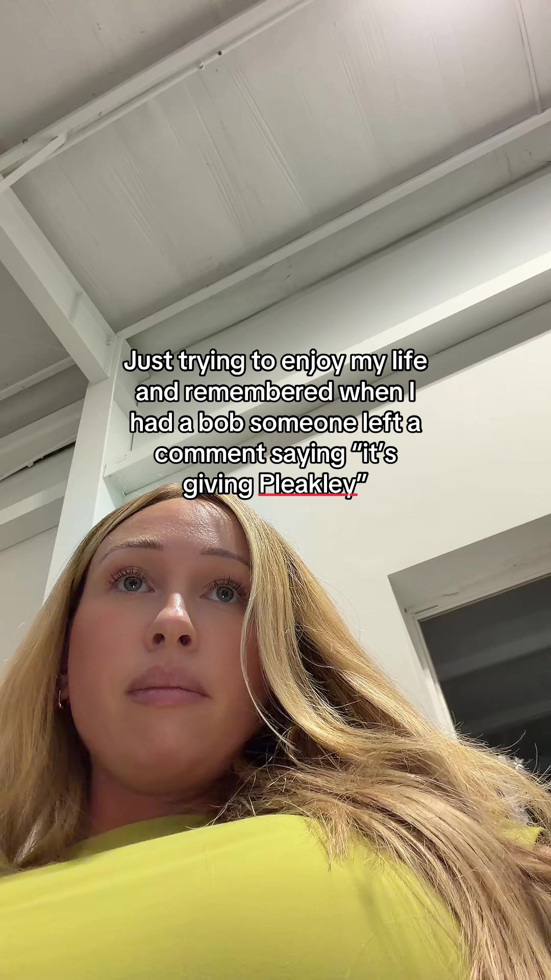 @Crashout Bandicoot