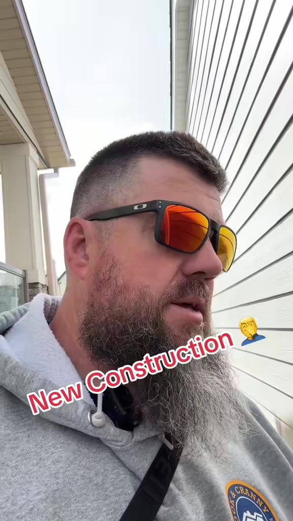 @Nook & Cranny Home Inspections
