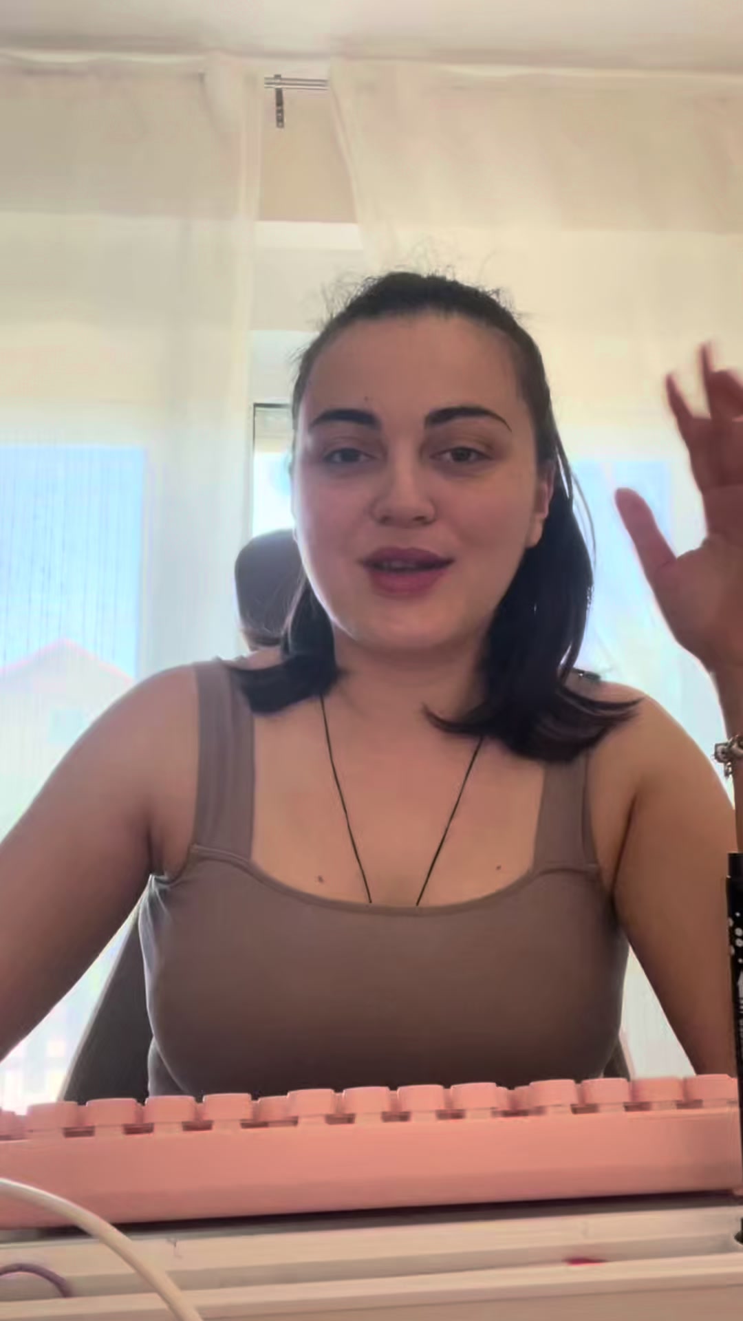 @nataša_molecularbiologist