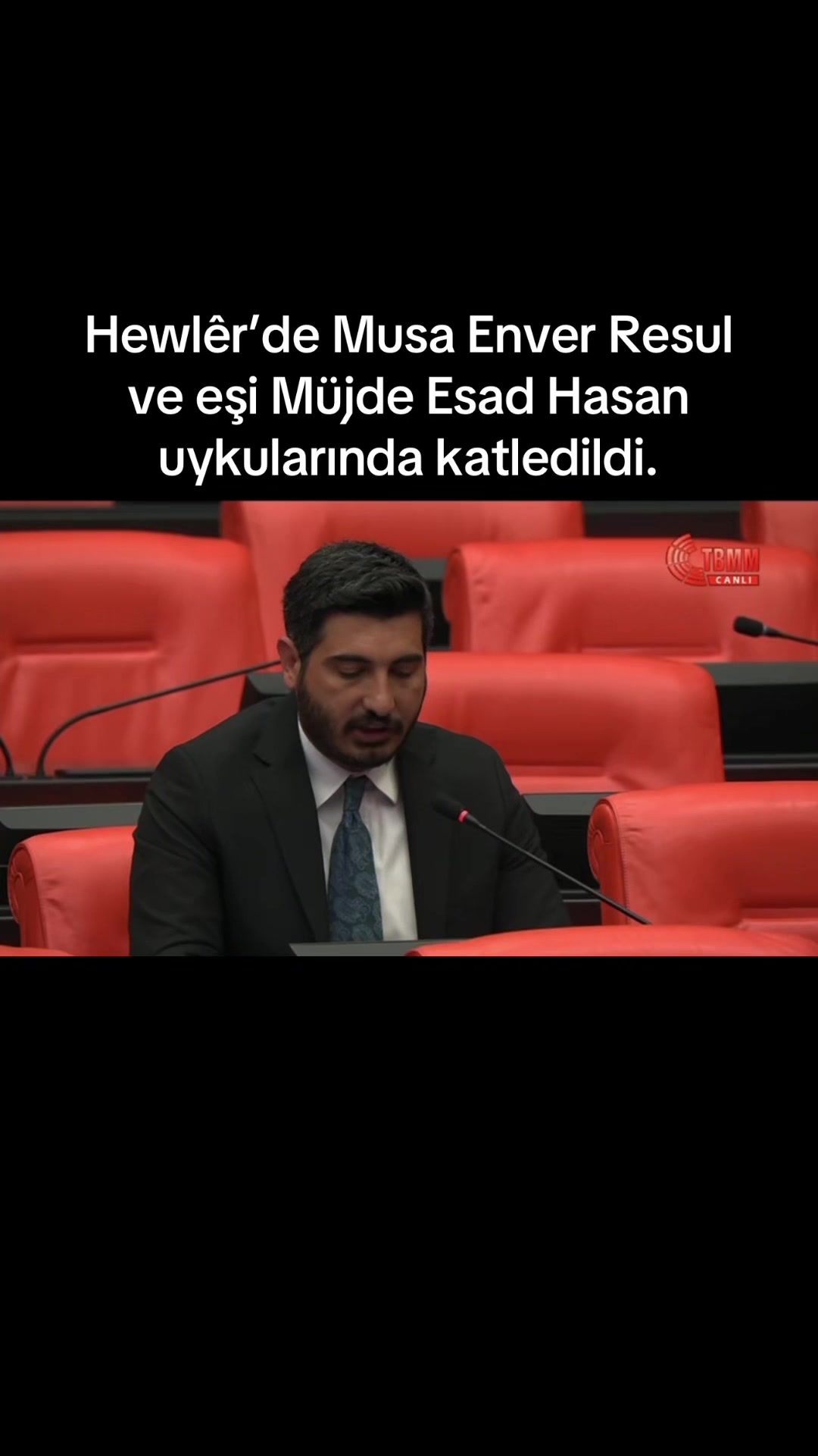 @Onur Düşünmez